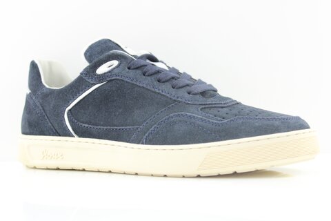 Sioux Schnürschuhe