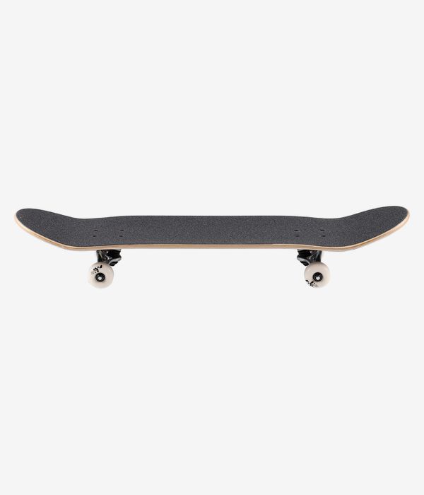 Enjoi Box Panda 8.125