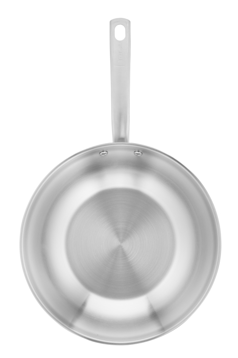 Virtuoso Poêle wok 28 cm