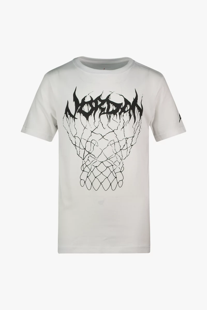 JORDAN Jumpman Kinder T-Shirt