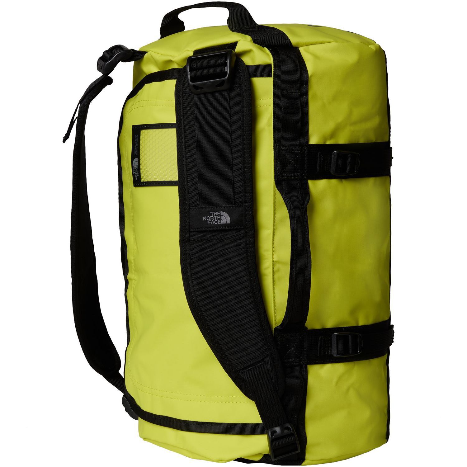 The North FaceBASE CAMP DUFFEL XS