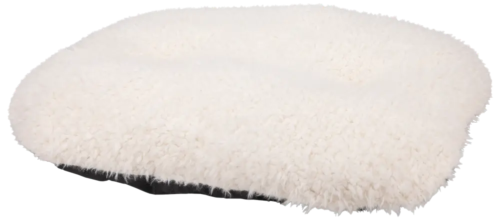 DanPet Hundepude fleece 85 x 63 cm