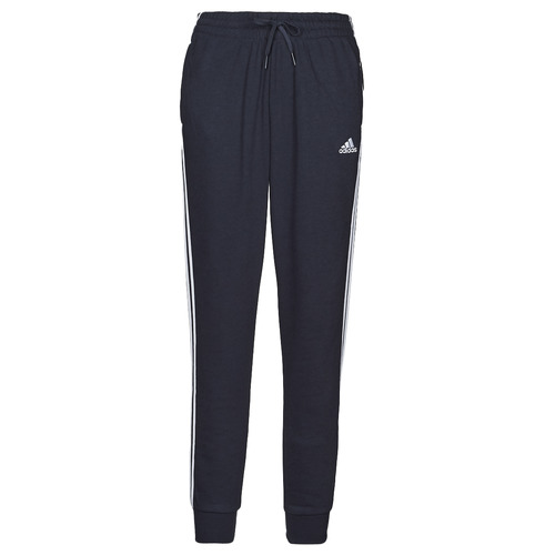 Adidas Sportswear - WESFTEC - Encre legende
