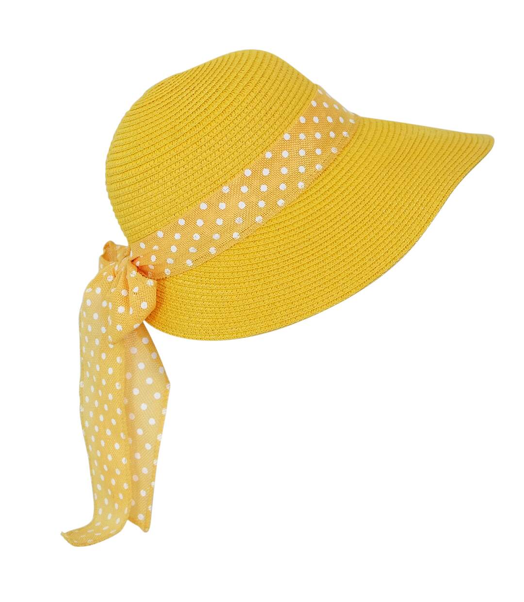 Chapeau casquette SAVIA