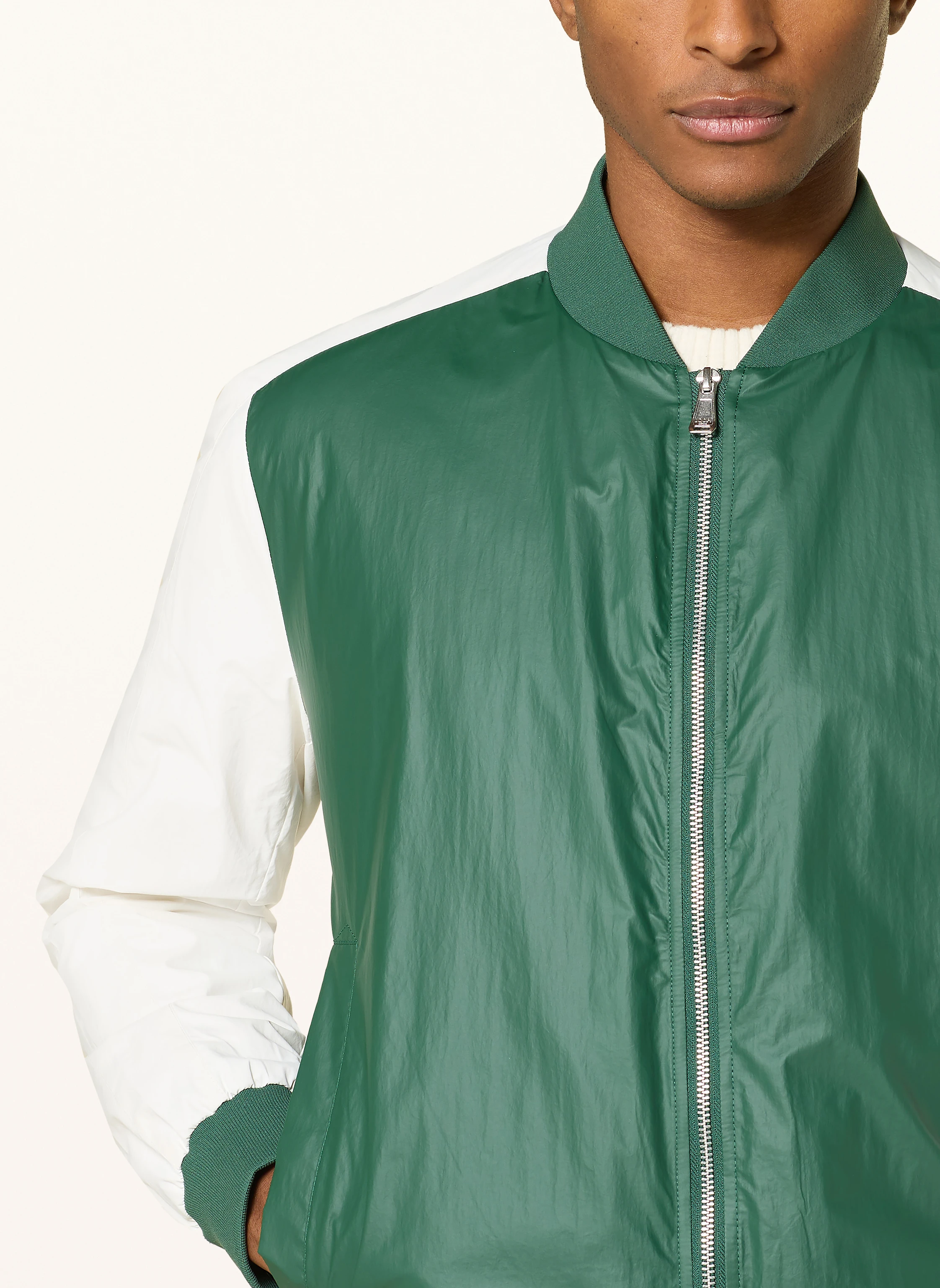 JOOP! JEANS Blouson PIETRO