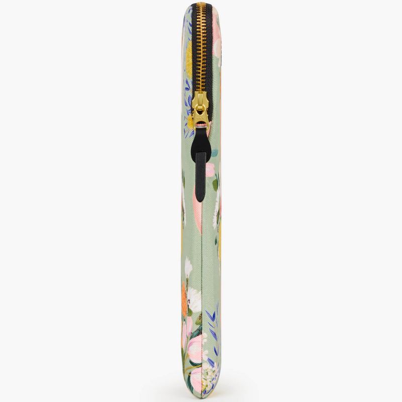 Housse ordinateur 15 pouces 35.8 cm Aida