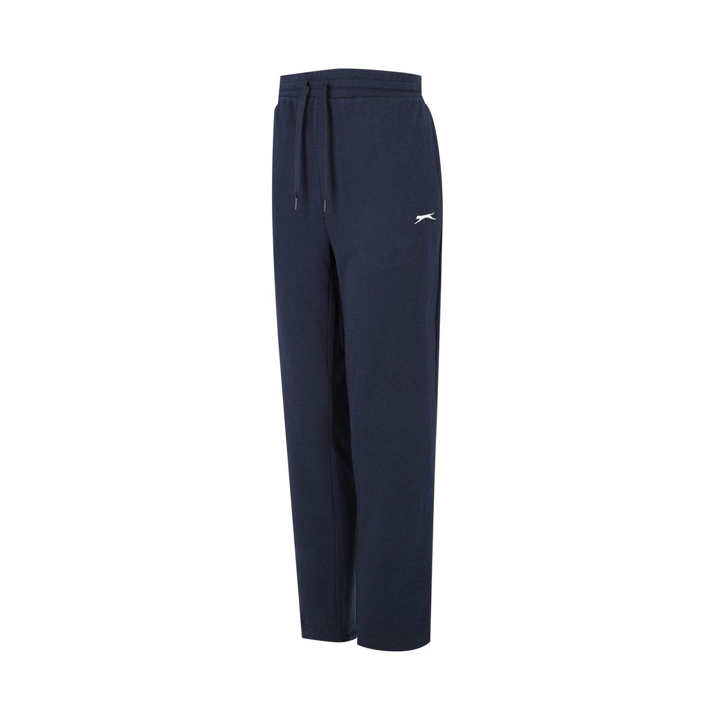 Slazenger Interlock Pant Ladies