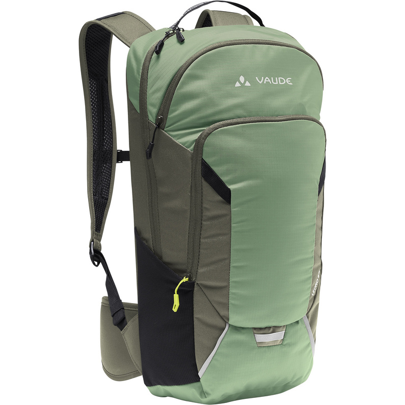 Vaude Ledro 12 Rucksack