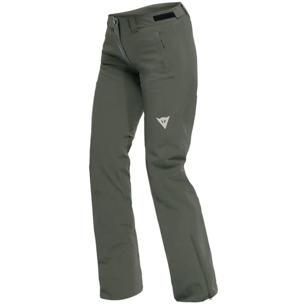 Pantalon de ski DAINESE P001 DERMIZAX EV WMN