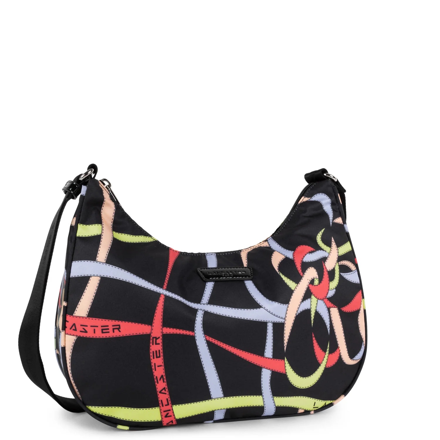 Basic Verni-Sac besace