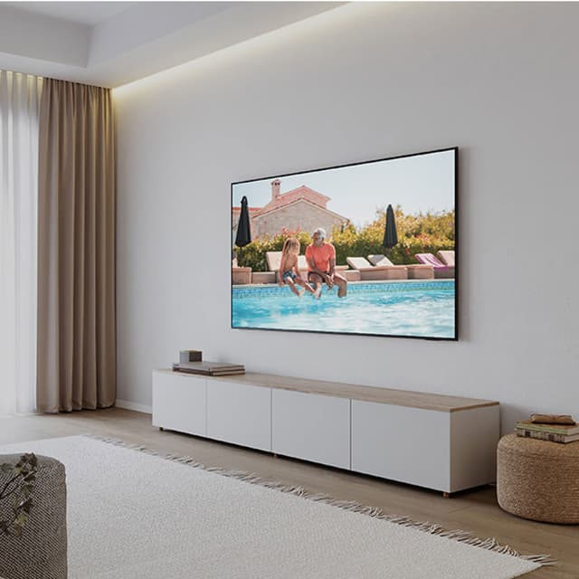 Samsung 75