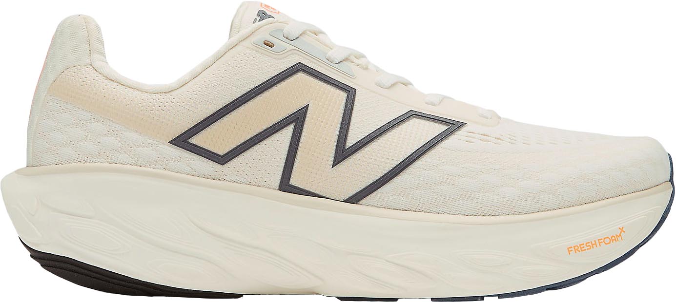 FreshFoam 1080 v14 Herre Sea Salt