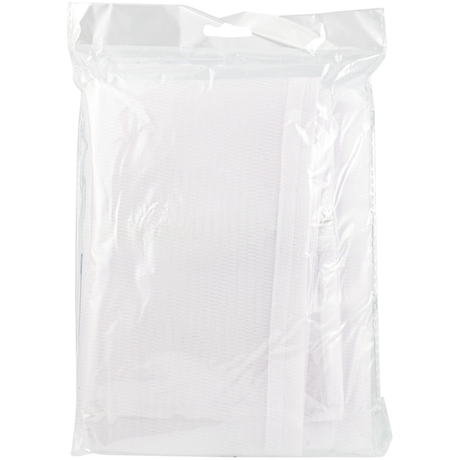 Ebnat Wäschenetz L 48x68cm