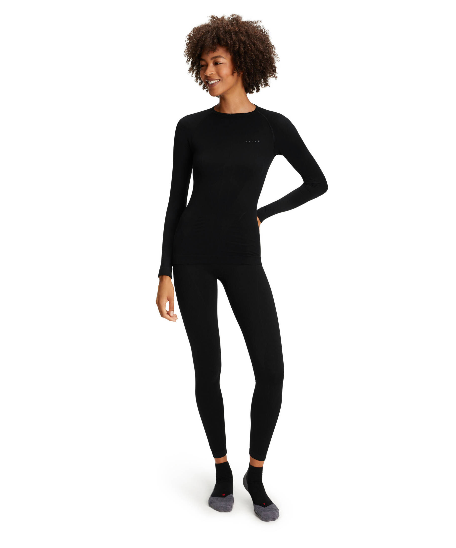 FALKE| Damen Tights