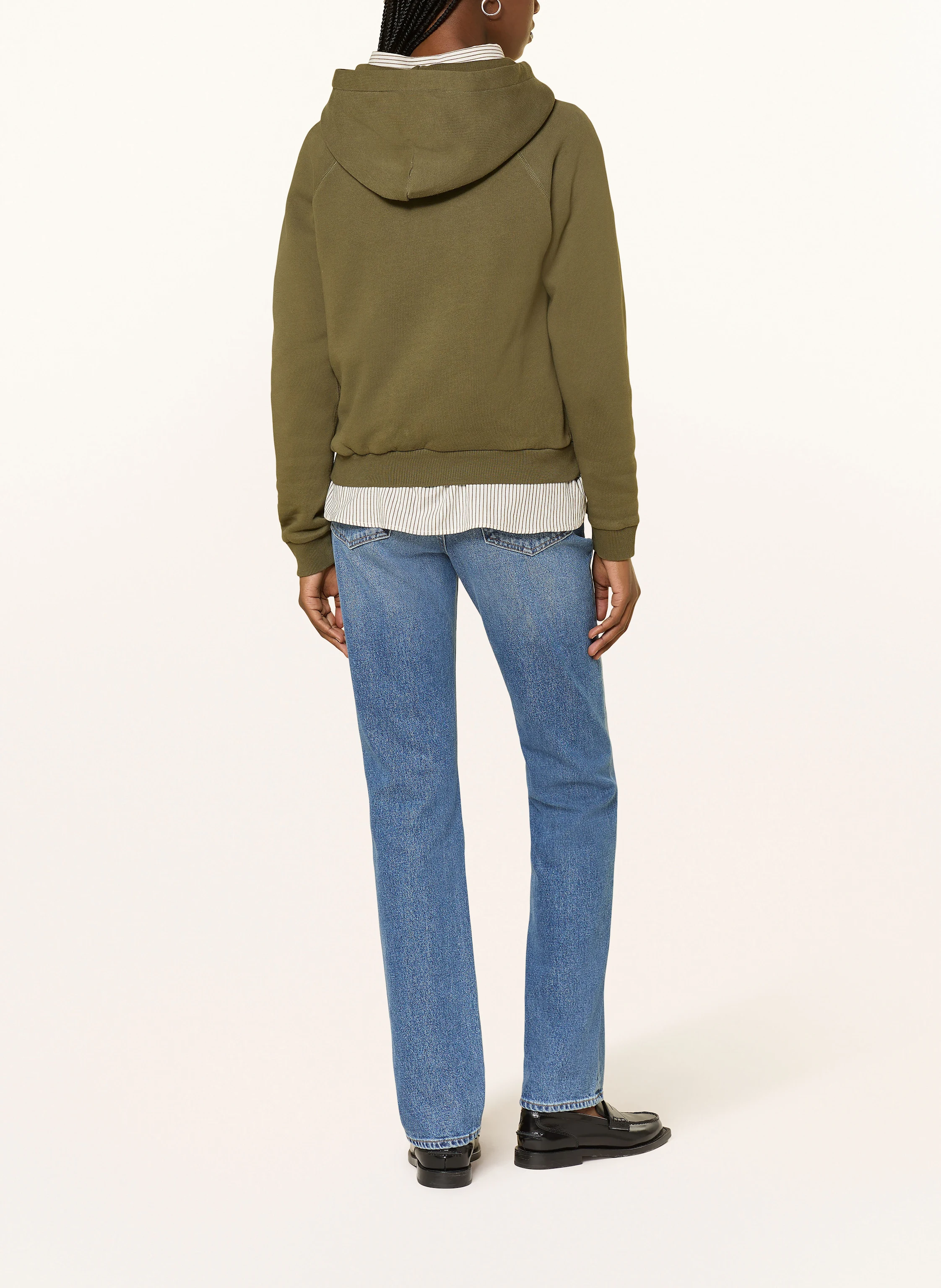 POLO RALPH LAUREN Hoodie