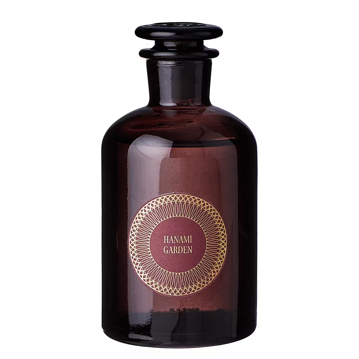 SCENTS OF GOLD Raumduft 4er-Set