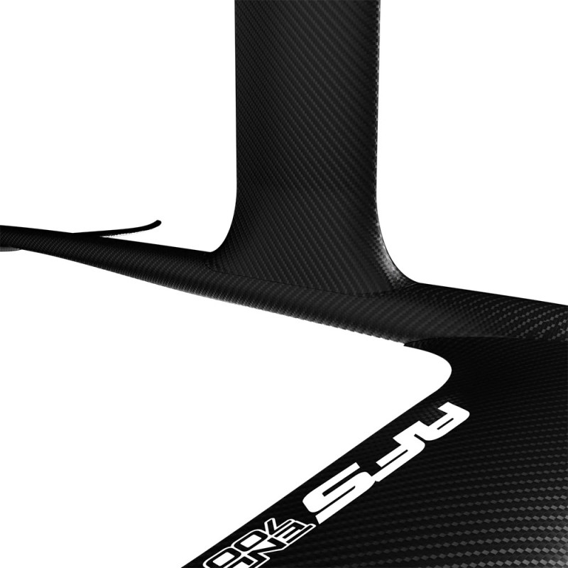 Aile avant afs enduro wingsurf