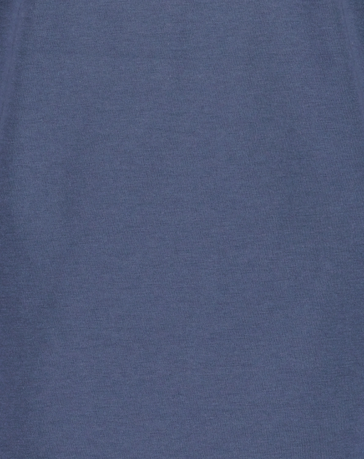 T-Shirt GLITTER UNICORN mit Wendepailletten in blau
