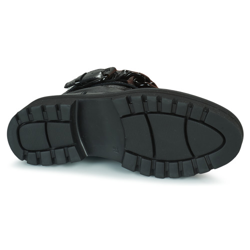 Caprice - 25217 - Noir