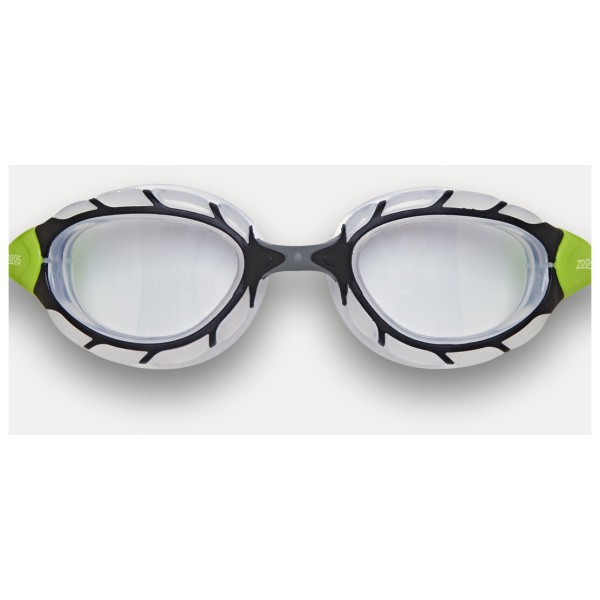 Zoggs - Predator - Lunettes de natation