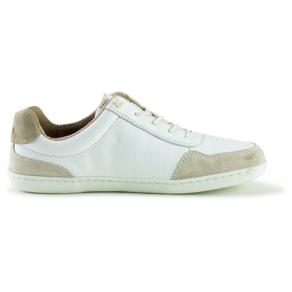 Doghammer - Terrar Classic - Chaussures minimalistes