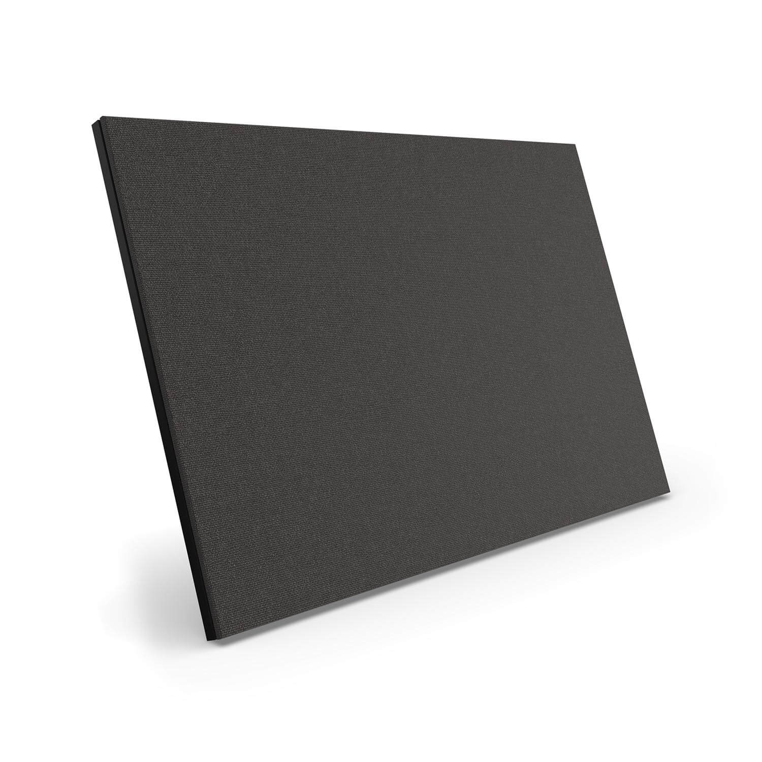 Koop Clic C21 Stoffen deur | 5 Jaar Garantie Coal