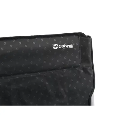 Outwell Campingstuhl Goya BlackBlack