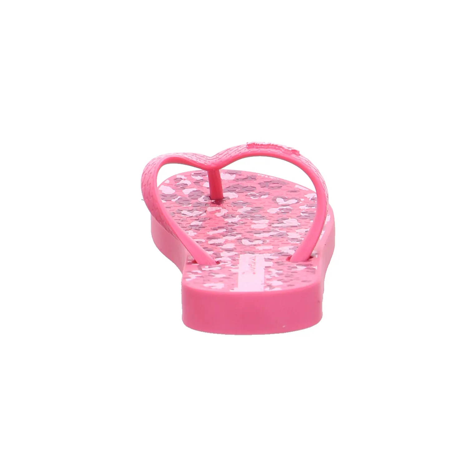 IPANEMA Badeschuhe Kinder Pink Synthetik