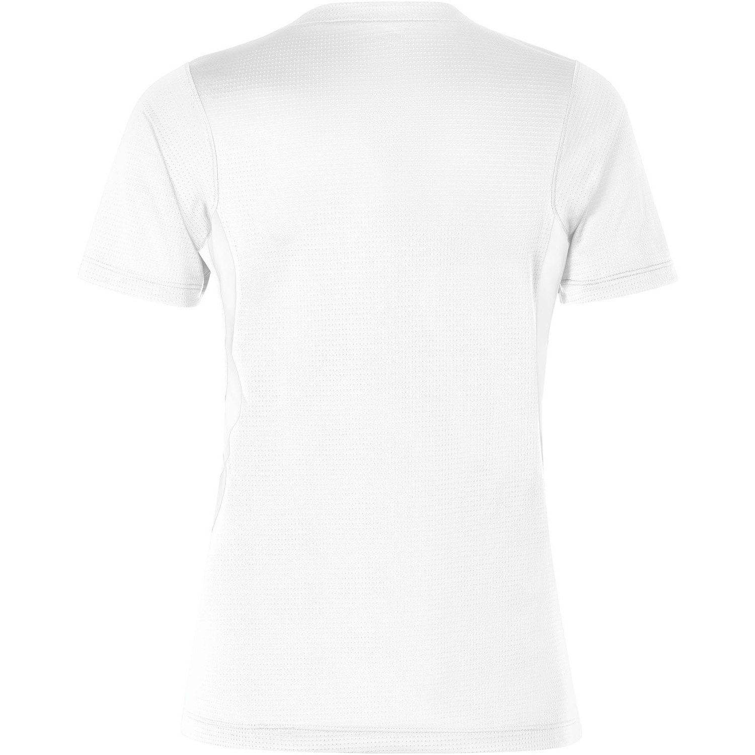 Nike Team Volleyball Trainingsset Women