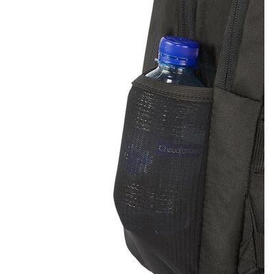 Samsonite Guardit 2.0 - Sac à dos pour ordinateur portable 16