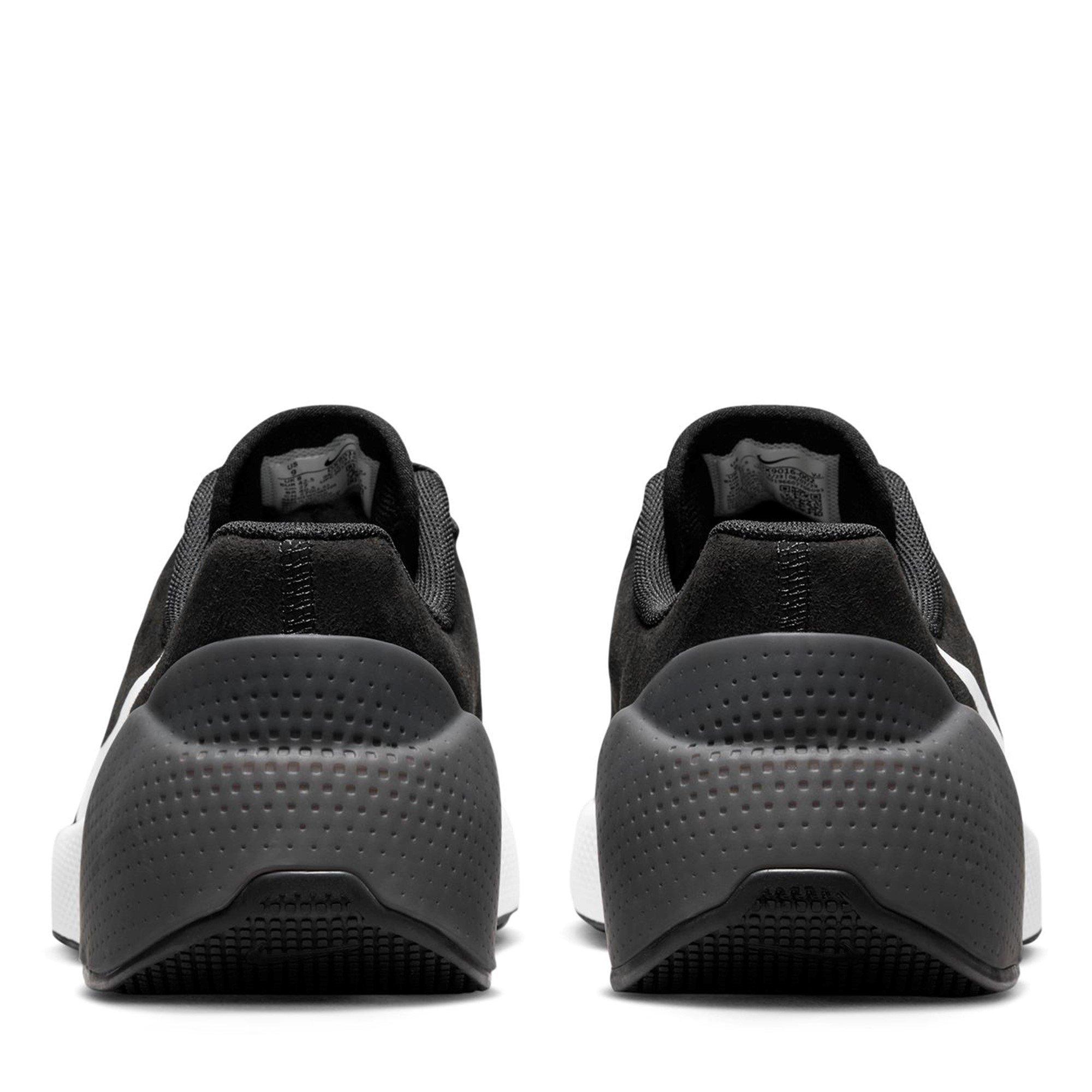 Nike Air Zoom TR1 Mens Training Shoes