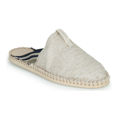 Havaianas - MULE RESORT ECO Beige
