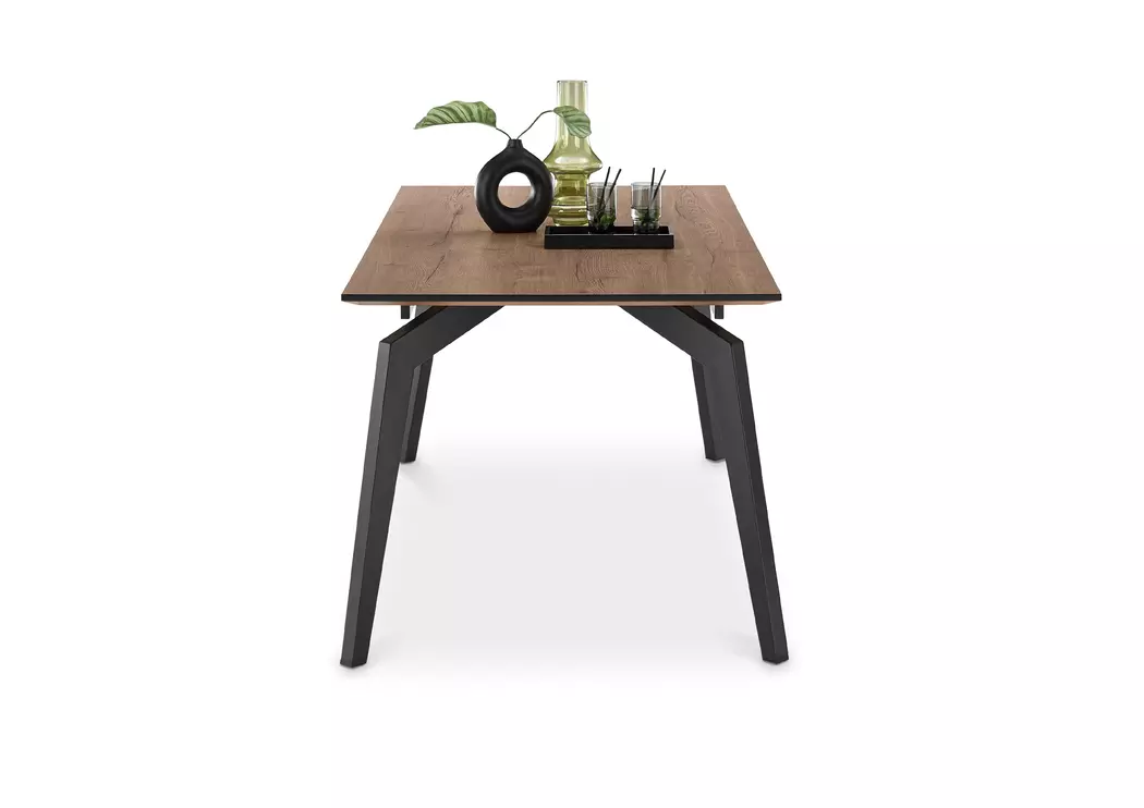 Esstisch Kent 180 x 90 cm