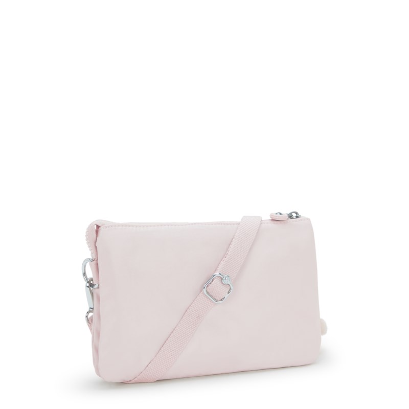Kipling<br>Crossbody Riri