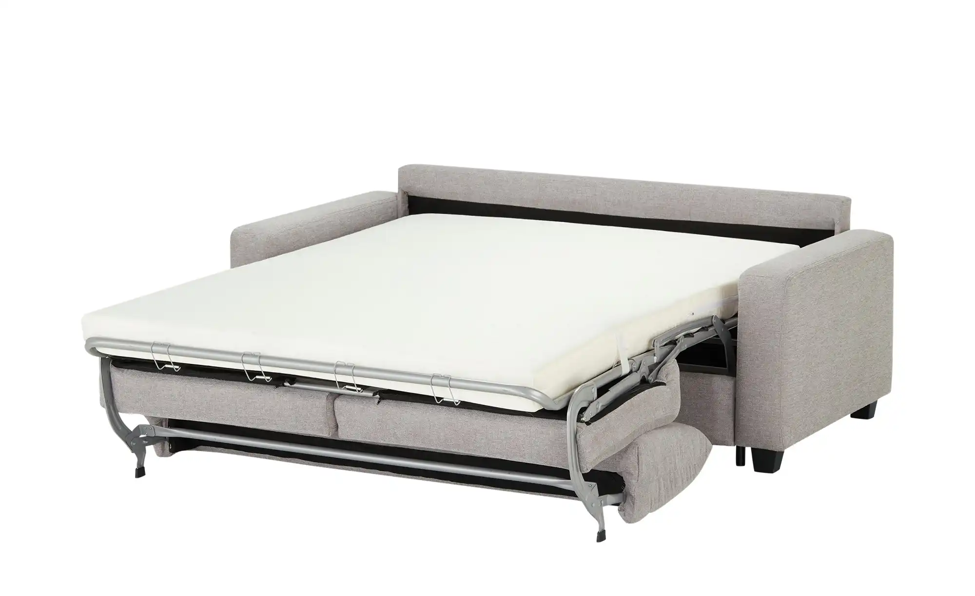 smart Schlafsofa Valencia