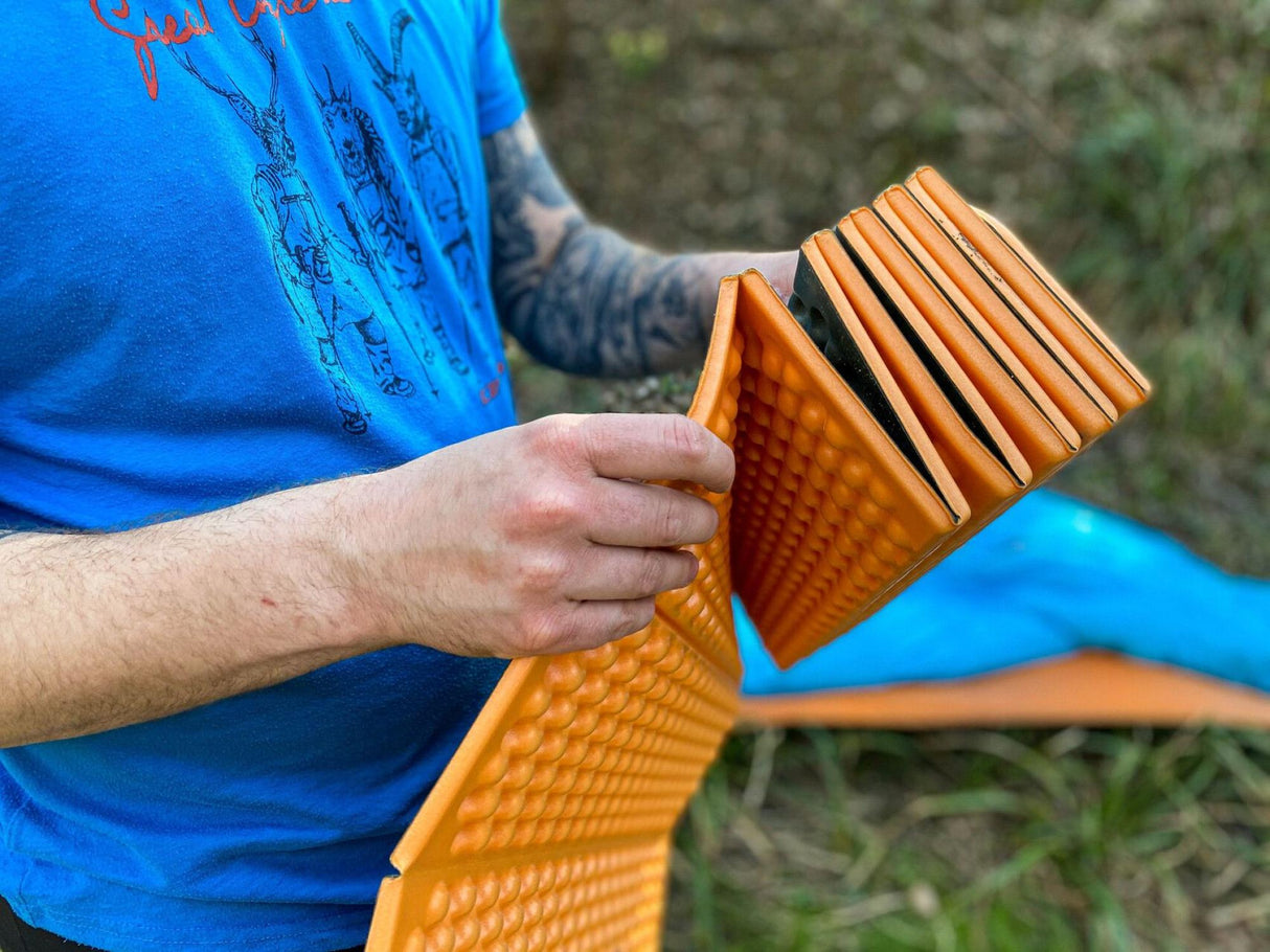 Exped<br>FlexMat LW
