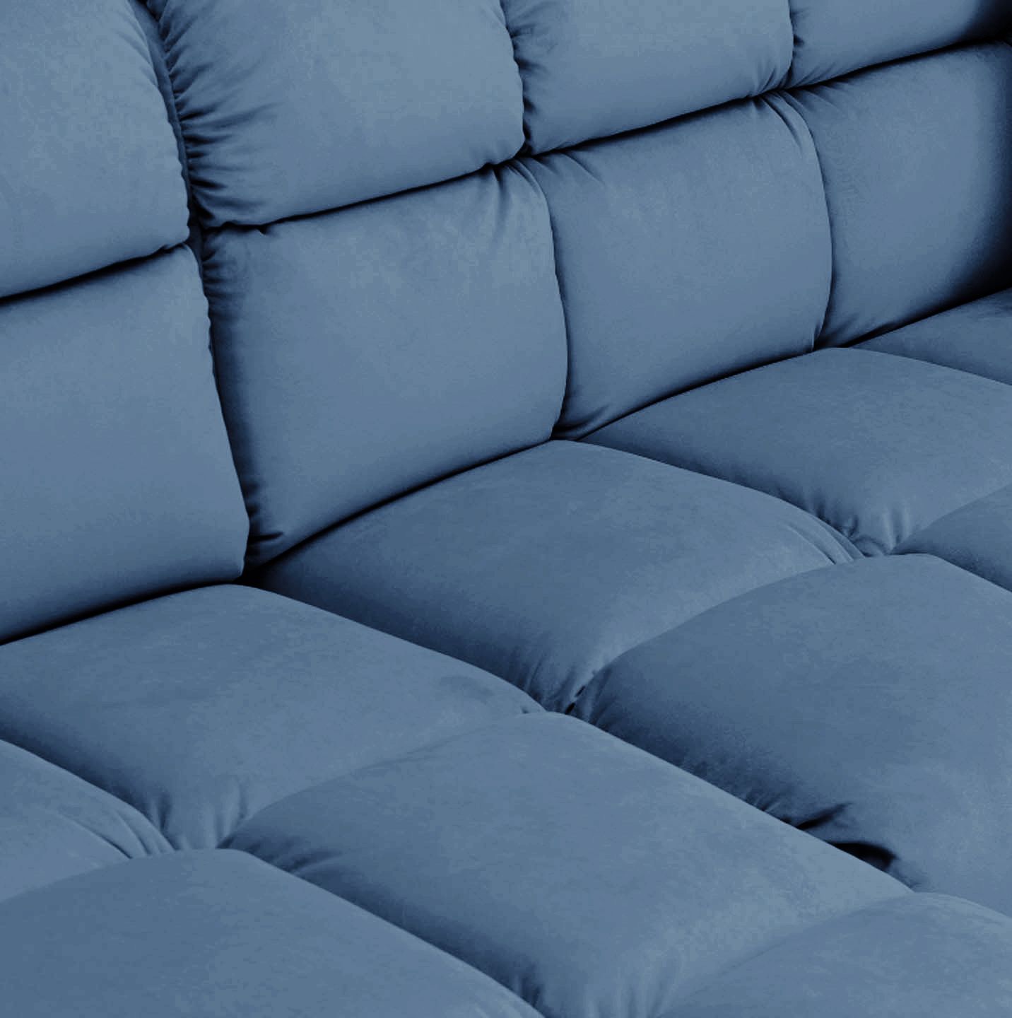 Loungebank Trentino