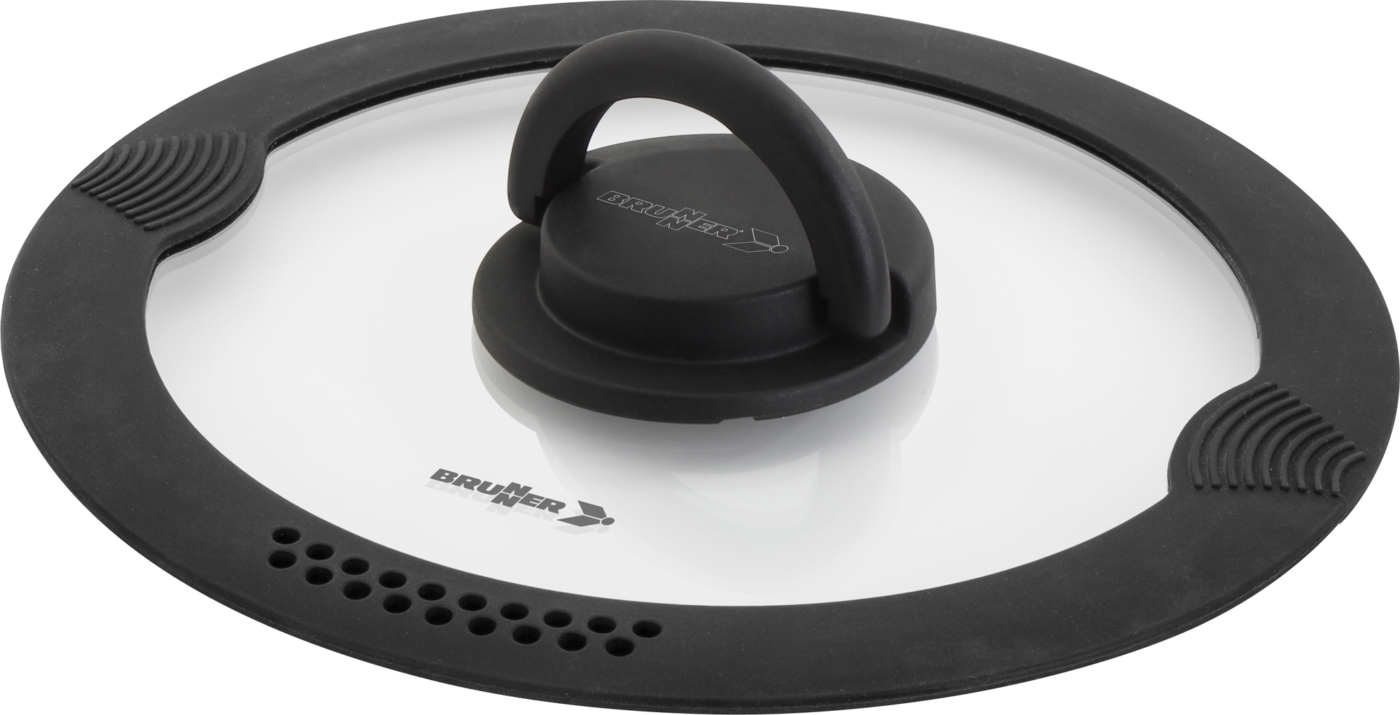 Topfset ACADEMY NG - 5   1-teilig