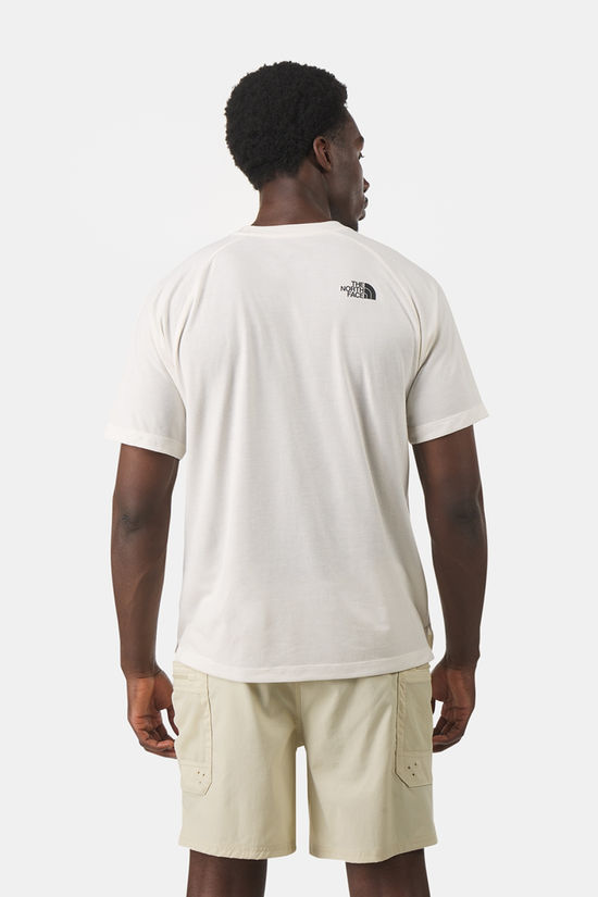The North Face The North Face Foundation SS Tee