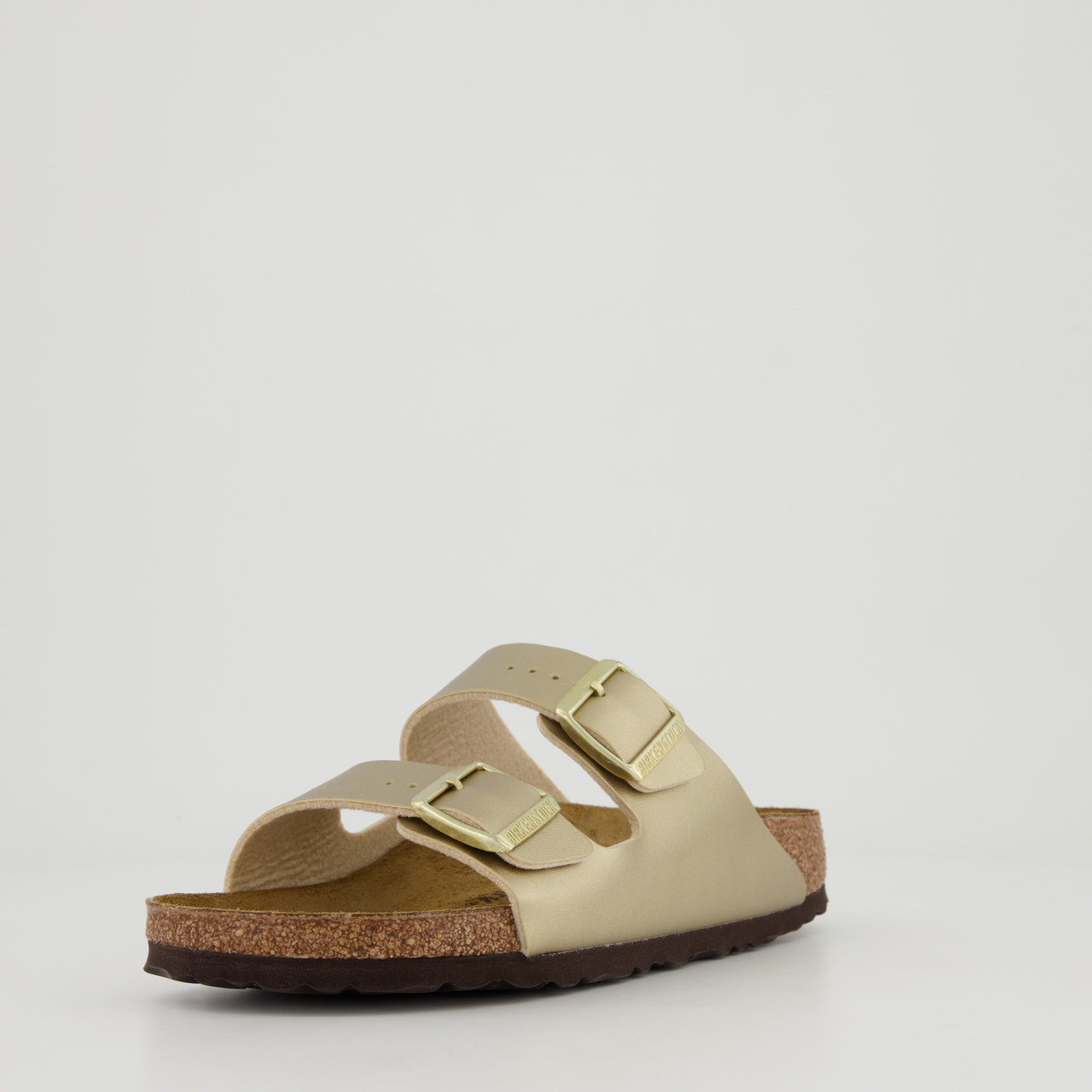 Birkenstock Arizona