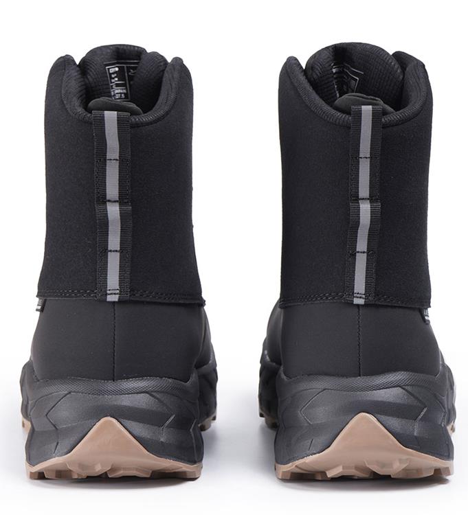 ICEPEAK AITOO MR BASIC-BLACK