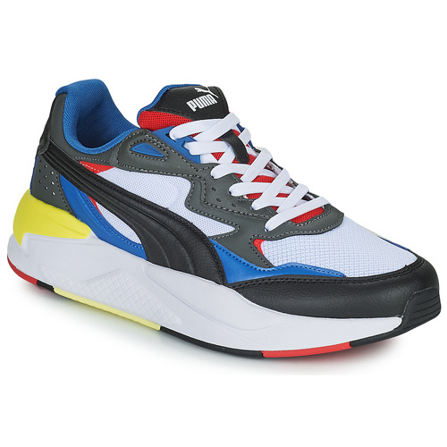 Puma - X-RAY SPEED - Multicolore