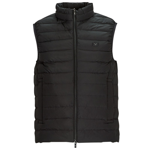 Emporio Armani - 8N1BQ1 Negro