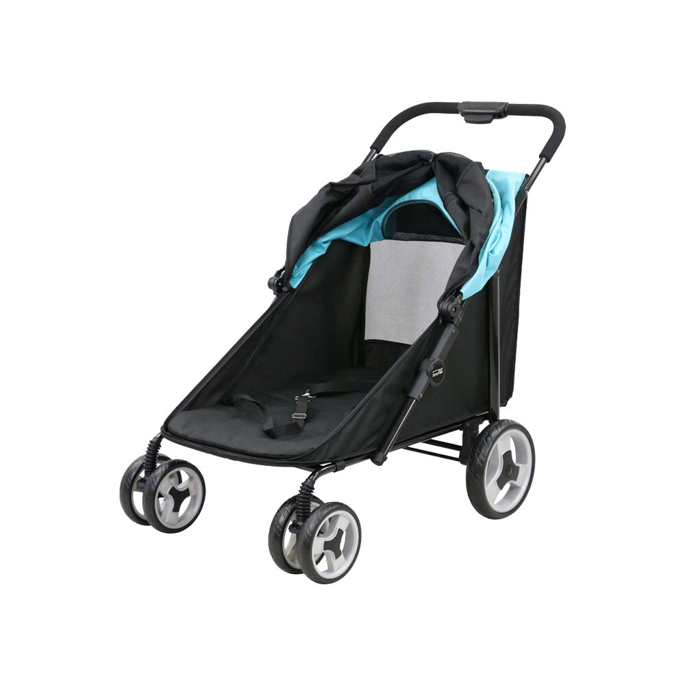 InnoPet Buggy Mamut