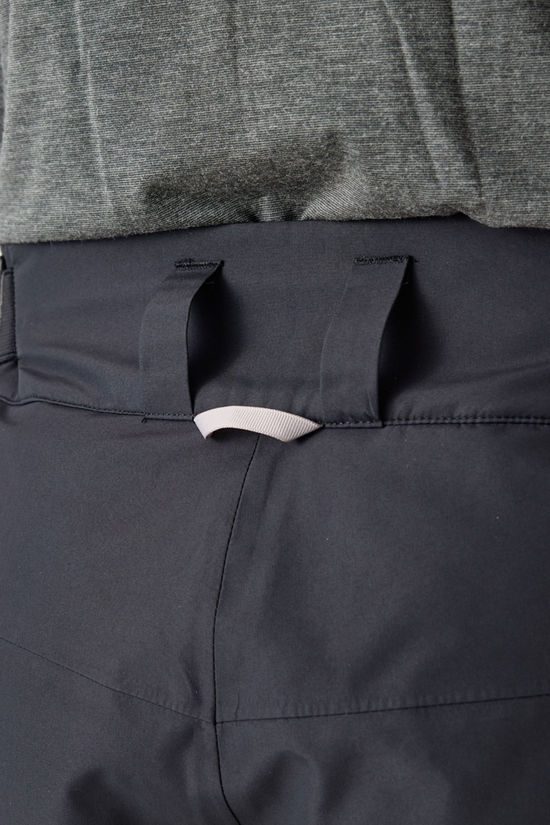 CORTAZU CORTAZU Mountain INS Ski Pants 7M