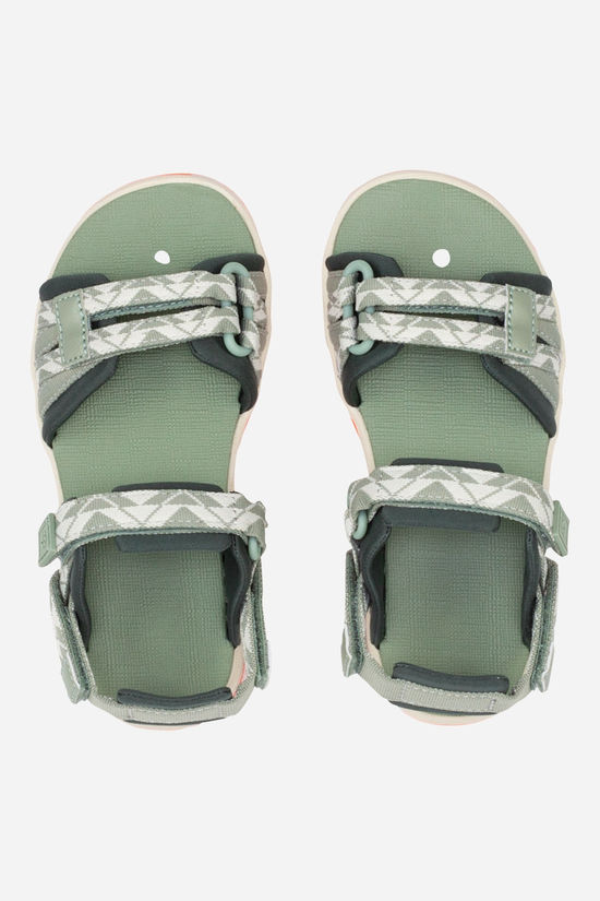 Jack Wolfskin Jack Wolfskin 2 In 1 Sandal Kids