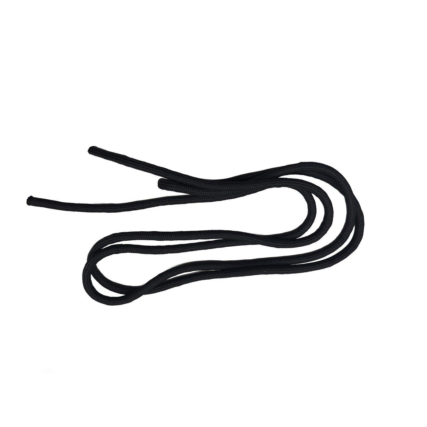 Gelert Travel Hammock