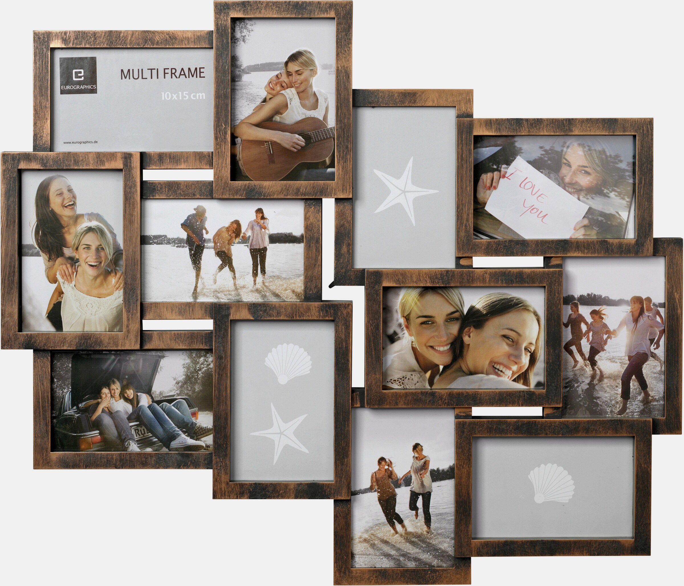 Fotogalerie