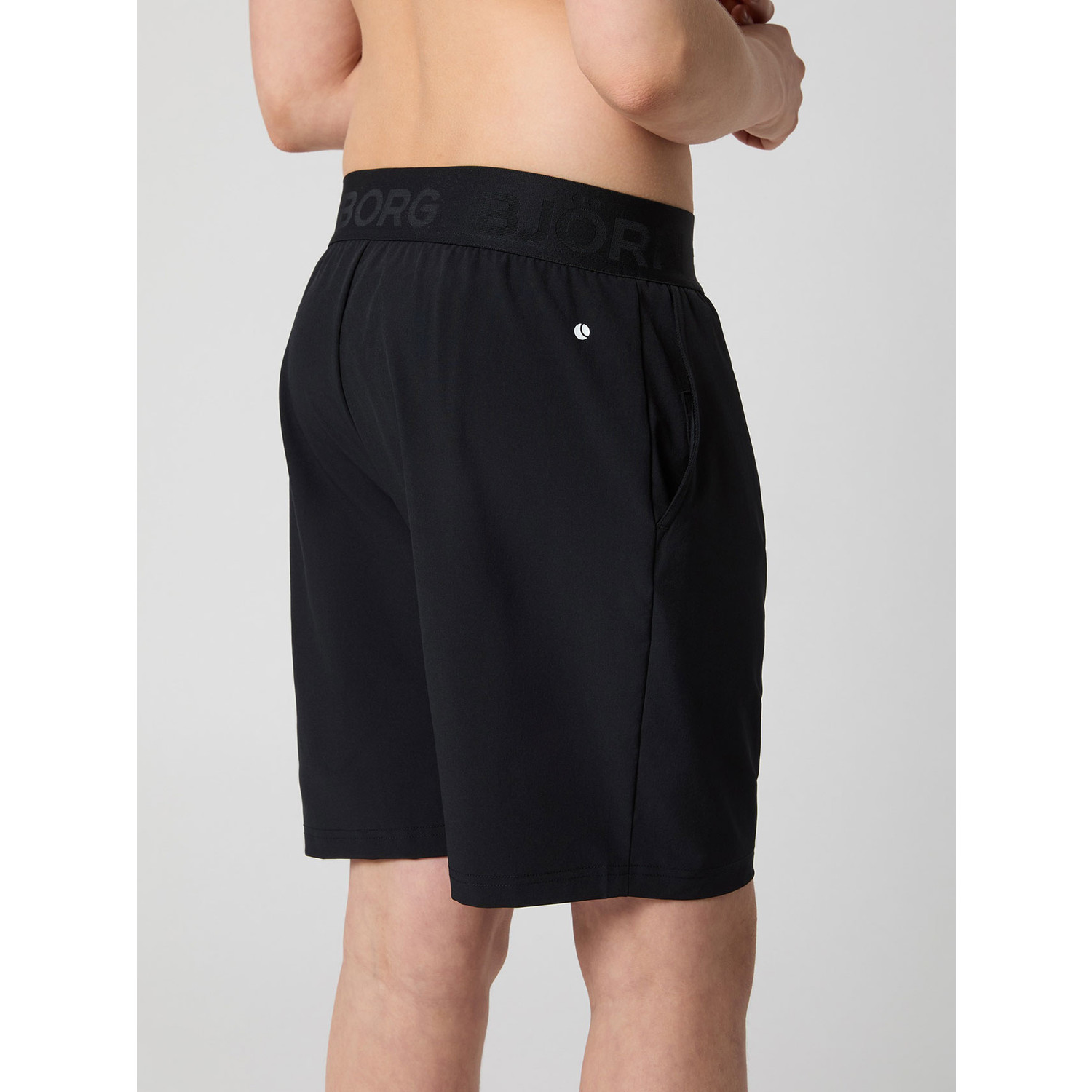 Björn Borg Short