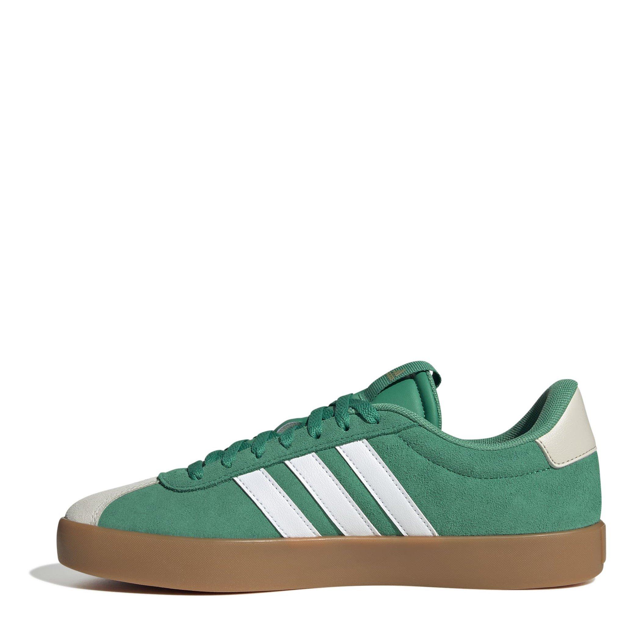 adidas VL COURT 3.0 Shoes Mens